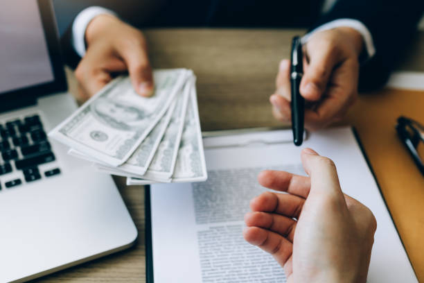 Best Home Loans (Mortgages)  in , HI