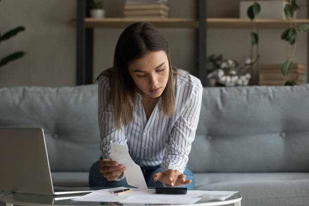 Best Loan Documentation Assistance  in , HI