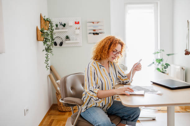 Best Installment Loans  in , HI