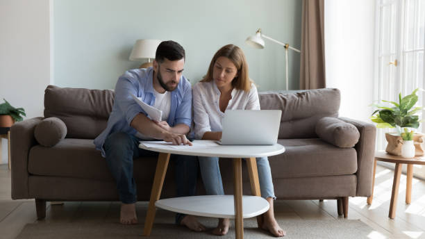 Best Home Loans (Mortgages)  in , HI