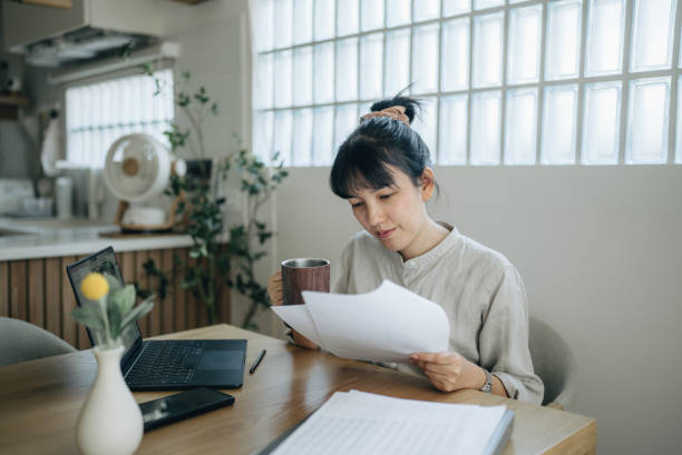  , HI Loan Agency Pros
