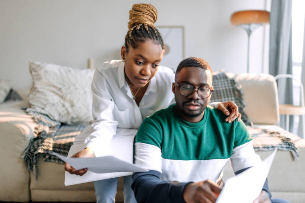 Best Financial Counseling and Guidance  in , HI