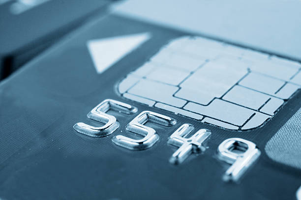 Best Unsecured Loans  in , HI