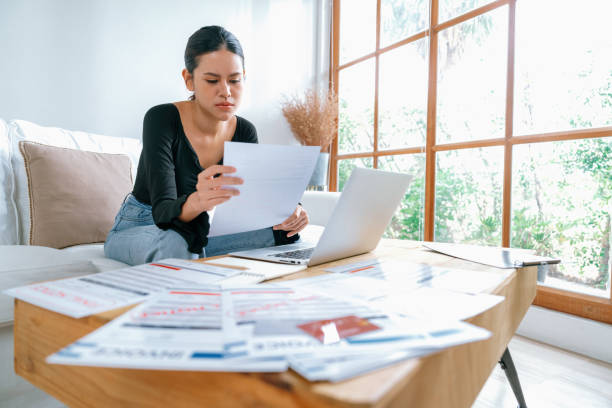 Best Debt Consolidation Loans  in , HI