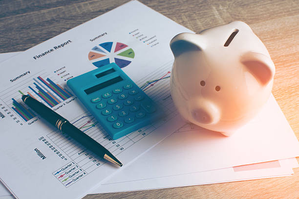 Best Home Equity Lines of Credit (HELOC)  in , HI